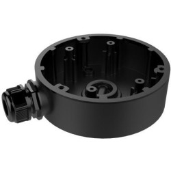 Puszka MT-P1280-D46-B