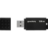 Pendrive Goodram UME3 128GB USB 3.0 Czarny