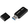 Pendrive Goodram UME3 128GB USB 3.0 Czarny