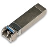 MODUŁ SFP+ MIKROTIK XS+31LC10D SFP/SFP+/SFP28