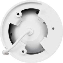 Kamera BCS LINE BCS-L-EIP44VWR5