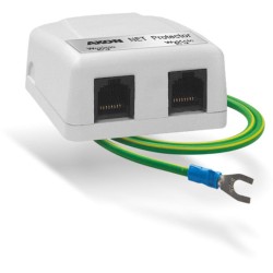 Ogranicznik przepięć AXON NET PROTECTOR