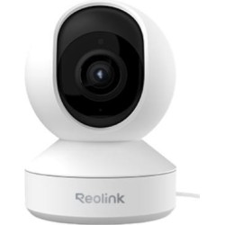 Kamera IP Reolink E Series E330 Biała 5MP Wi-Fi