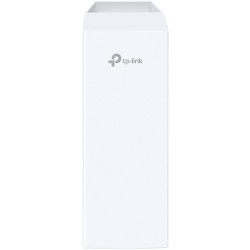 AP TP-LINK CPE510