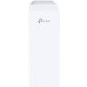 AP TP-LINK CPE510