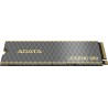 Adata Dysk SSD LEGEND 860 2TB PCIe 4x4 6000/5000 MB/s M.2 Adata Dysk SSD LEGEND 860 2TB PCIe 4x4 6000/5000 MB/s M.2