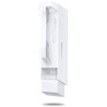 AP TP-LINK CPE510