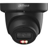 Kamera IP Dahua IPC-HDW3649QM-S-IL-0280B-BLACK