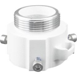 Adapter BCS LINE BCS-APTZ3