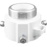 Adapter BCS LINE BCS-APTZ3