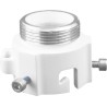 Adapter BCS LINE BCS-APTZ3
