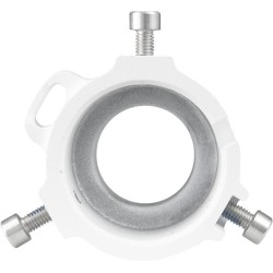 Adapter BCS LINE BCS-APTZ3
