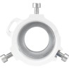 Adapter BCS LINE BCS-APTZ3