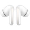 Xiaomi Redmi Buds 6 Cloud White | słuchawki bezprzewodowe