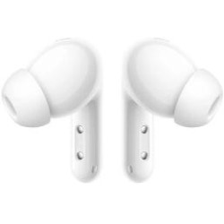 Xiaomi Redmi Buds 6 Cloud White | słuchawki bezprzewodowe