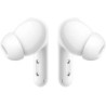 Xiaomi Redmi Buds 6 Cloud White | słuchawki bezprzewodowe