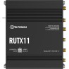 Teltonika RUTX11 router przemysłowy 4G / LTE (RUTX11000000)
