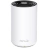 DOMOWY SYSTEM MESH WIFI TP-LINK Deco XE75 Pro(1-pack)