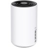 DOMOWY SYSTEM MESH WIFI TP-LINK Deco XE75 Pro(1-pack)