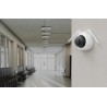 Kamera IP Reolink W437 8MPx WiFi 5x zoom IK10