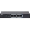 SWITCH DAHUA S3016-16GT