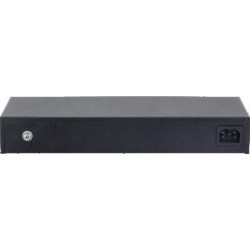 SWITCH DAHUA S3016-16GT