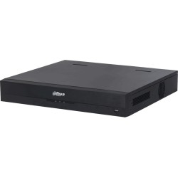 REJESTRATOR IP DAHUA NVR4432-EI