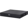 REJESTRATOR IP DAHUA NVR4432-EI