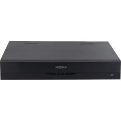 REJESTRATOR IP DAHUA NVR4432-EI