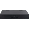 REJESTRATOR IP DAHUA NVR4432-EI
