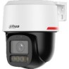 KAMERA IP DAHUA IPC-PT2449C1-S-PV-PRO