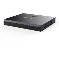REJESTRATOR TP-LINK VIGI NVR2016H-16MP