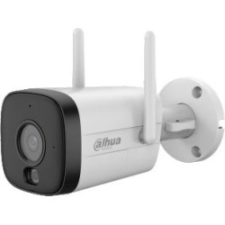 Kamera WI-FI Dahua IPC-HFW1539DTK1-SW-PV-0280B