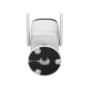 Kamera WI-FI Dahua IPC-HFW1539DTK1-SW-PV-0280B