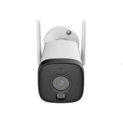 Kamera WI-FI Dahua IPC-HFW1539DTK1-SW-PV-0280B