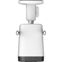 Kamera WI-FI Dahua IPC-HFW1539DTK1-SW-PV-0280B