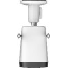 Kamera WI-FI Dahua IPC-HFW1539DTK1-SW-PV-0280B