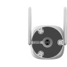 Kamera WI-FI Dahua IPC-HFW1539DTK1-SW-PV-0280B