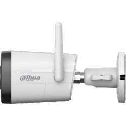 Kamera WI-FI Dahua IPC-HFW1539DTK1-SW-PV-0280B
