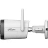 Kamera WI-FI Dahua IPC-HFW1539DTK1-SW-PV-0280B