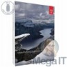 Photoshop Lightroom 6 - Licencja Wieczysta (LifeTime) - Windows - Użytkownik Indywidualny - BOX (USB)