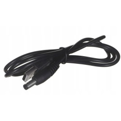 Unitek V307A przełącznik KVM 4K HDMI 2.0 2w1