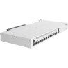 MIKROTIK ROUTERBOARD CCR2004-1G-12S+2XS