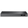 SWITCH TP-LINK TL-SG3428XF