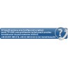 SWITCH TP-LINK TL-SG1024