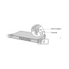 SWITCH TP-LINK TL-SG1024