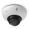 Kamera UBIQUITI UVC-G6-Dome-W