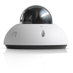 Kamera UBIQUITI UVC-G6-Dome-W