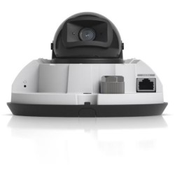 Kamera UBIQUITI UVC-G6-Dome-W