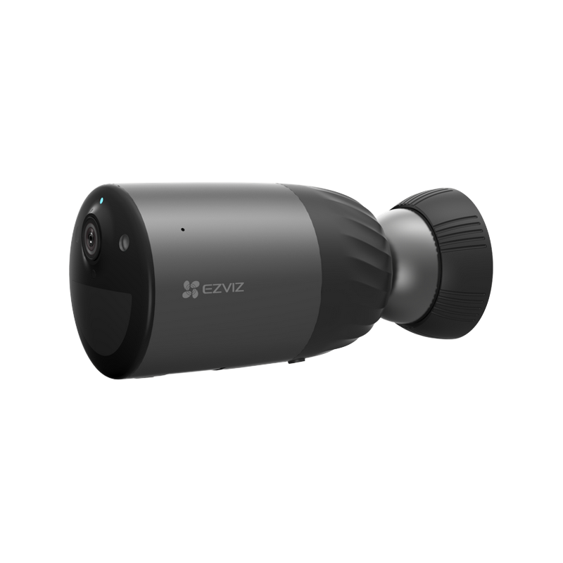 Kamera IP Ezviz BC1c 4K 8MPx Kamera IP Ezviz BC1c 4K 8MPx